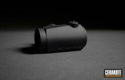 Alternative view of Smoke E-120