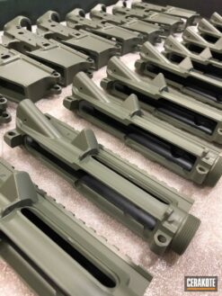 Alternative view of Jungle E-140