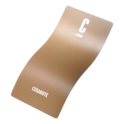 Coyote M17 Tan E-170