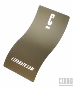 MagPul™ Foliage Green