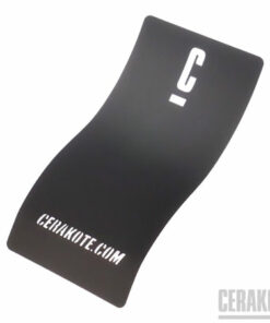 MagPul™ Stealth Grey