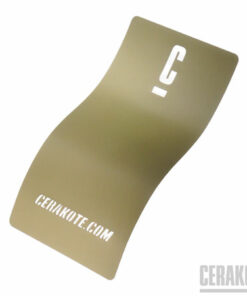 Noveske Bazooka Green