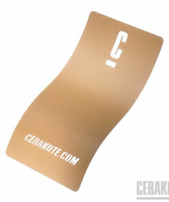 Noveske Tiger Eye Brown