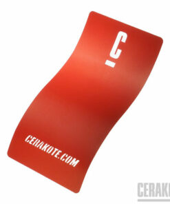 Smith & Wesson Red®