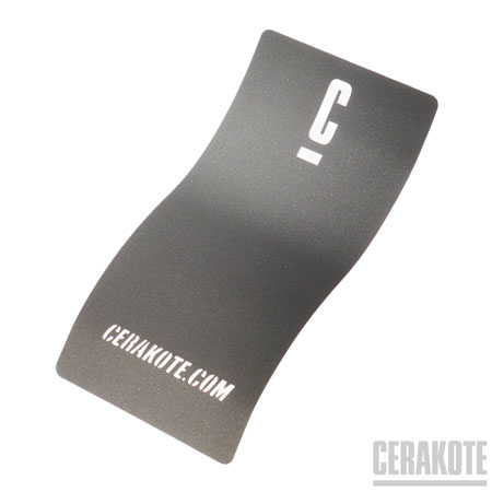 h-stone-grey Stone Grey