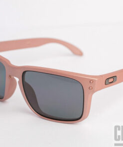 H327 Rose Gold Glasses