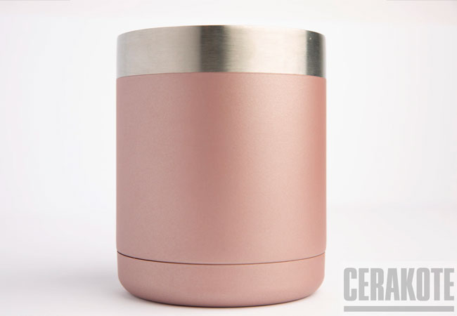 rose_gold_h327_tin Rose Gold Tin