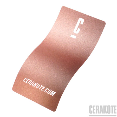 rose_gold_h327q H Series Rose Gold