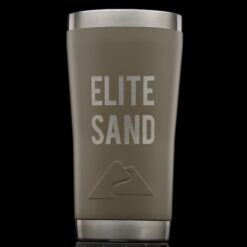 Alternative view of Sand E-150