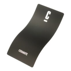 Graphite Black C-102