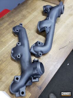 Alternative view of Cobalt C-112