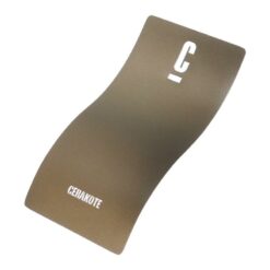 Piston Coat (Air Cure) C-186