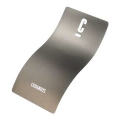 Gun Metal Grey C-219