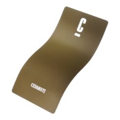 Mil Spec O.D. Green C-244