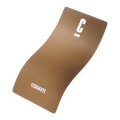 Flat Dark Earth C-246