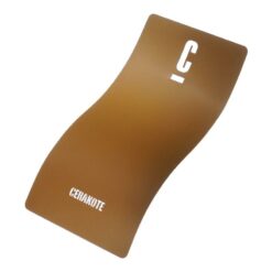 Federal Standard Field Drab C-30118