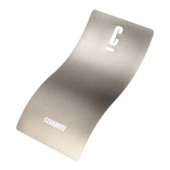 Glacier Silver C-7700