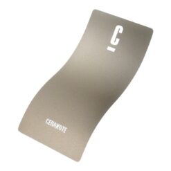 Glacier Titanium C-7900