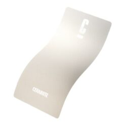 Electrical Barrier H-900