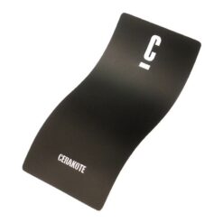 Micro Slick (Oven Cure) P-109