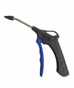 A.N.I. Air Blow Gun