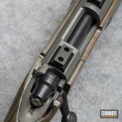 Alternative view of Transfer Grey (Air Cure) C-187