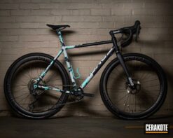 Alternative view of Battleship Grey H-213