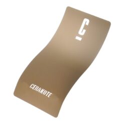 Flat Dark Earth H-265