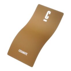 A.I. Dark Earth H-250