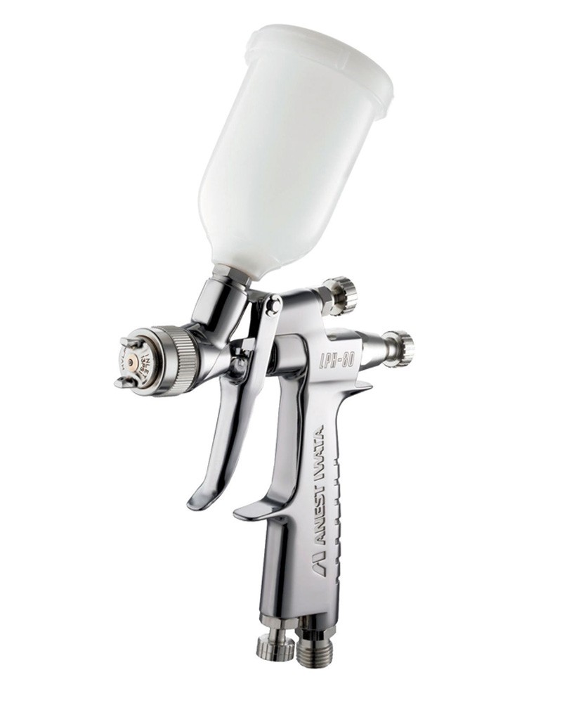 iwata-lph80-touch-up-gravity-spraygun_2