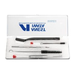 IWATA Spray Gun Cleaning Kit SE-258