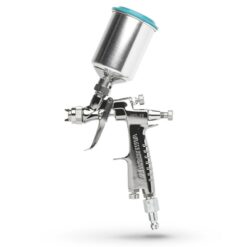 Iwata LPH80 Spray Gun Kit SE-138