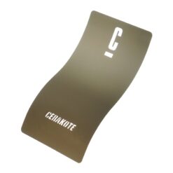 MagPul™ Foliage Green H-231