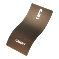 Midnight Bronze  H-294