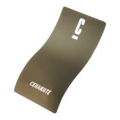 Mil Spec O.D. Green H-240