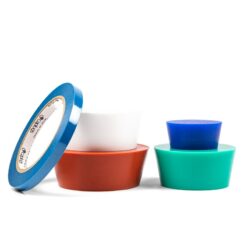 Alternative view of Travel Mug/To-Go Cup Plug Kit SE-261