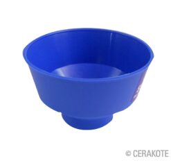Reusable 100 Mesh CERAKOTE® Strainer SE-139