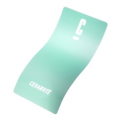 Robin's Egg Blue H-175