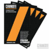 Cerakote Firearm Coatings Brochures 50-Pack