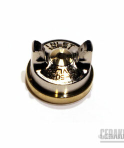 Replacement Iwata Air Cap