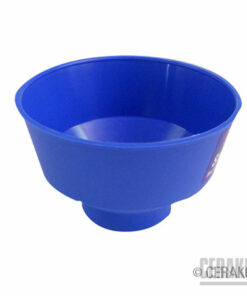 Reusable 100 Mesh Cerakote Strainer