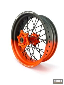 Alternative view of Cobalt H-112