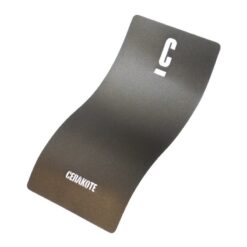 Transfer Grey (Air Cure) C-187