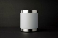 Alternative view of Frost H-312