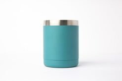 Alternative view of Aztec Teal H-349