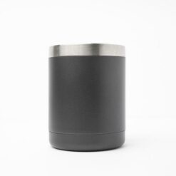 Alternative view of Carbon Grey E-240