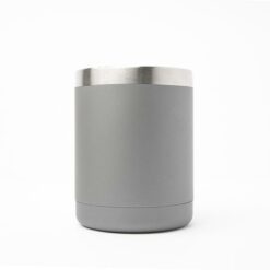 Alternative view of Titanium E-250