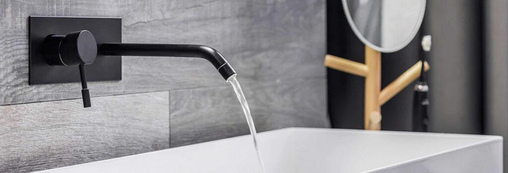 Cerakote Kitchen and Bath