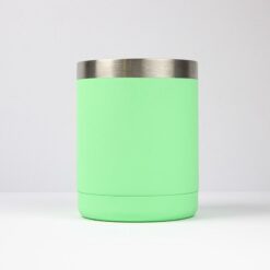 Alternative view of Island Green H-353