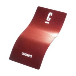 Alternative view of CERAKOTE® FX BLAZE FX-101